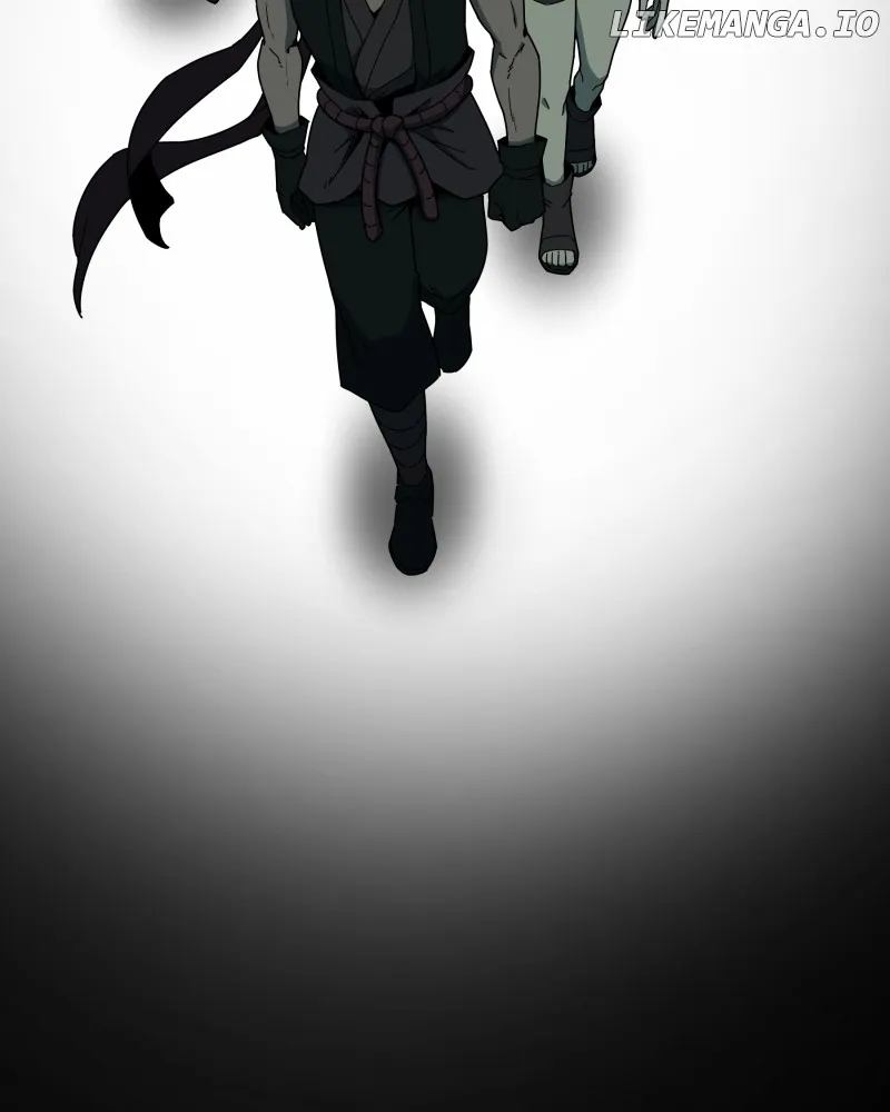 Blacksun Mangakakalot X Chapter 86 Page 13