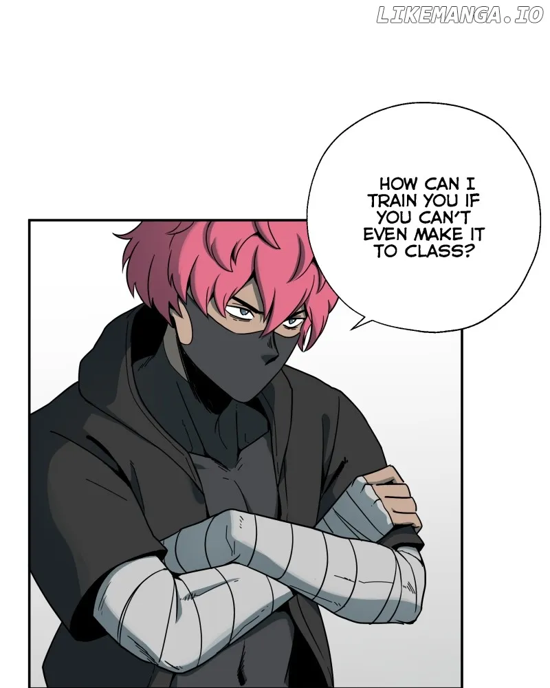 Blacksun Mangakakalot X Chapter 86 Page 16
