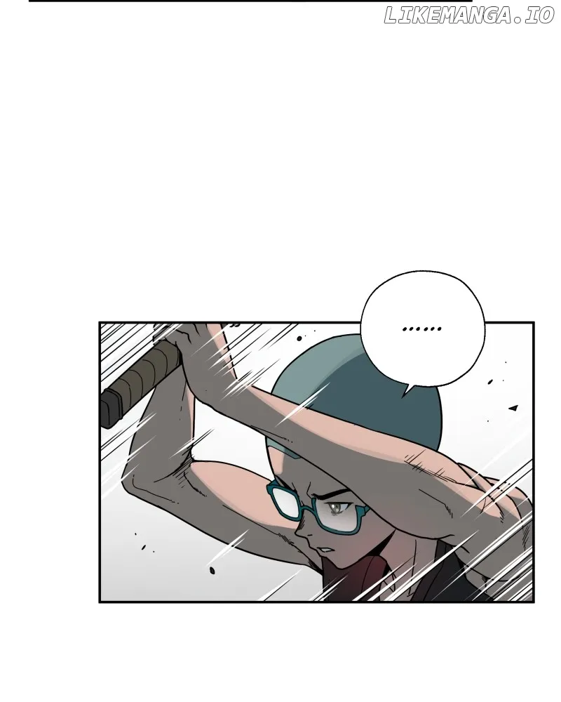 Blacksun Mangakakalot X Chapter 86 Page 17
