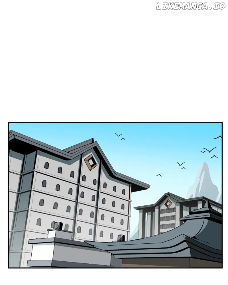Blacksun Mangakakalot X Chapter 86 Page 18