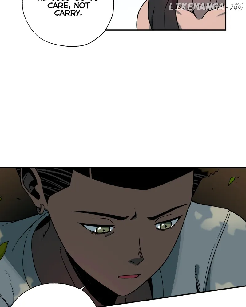 Blacksun Mangakakalot X Chapter 86 Page 23