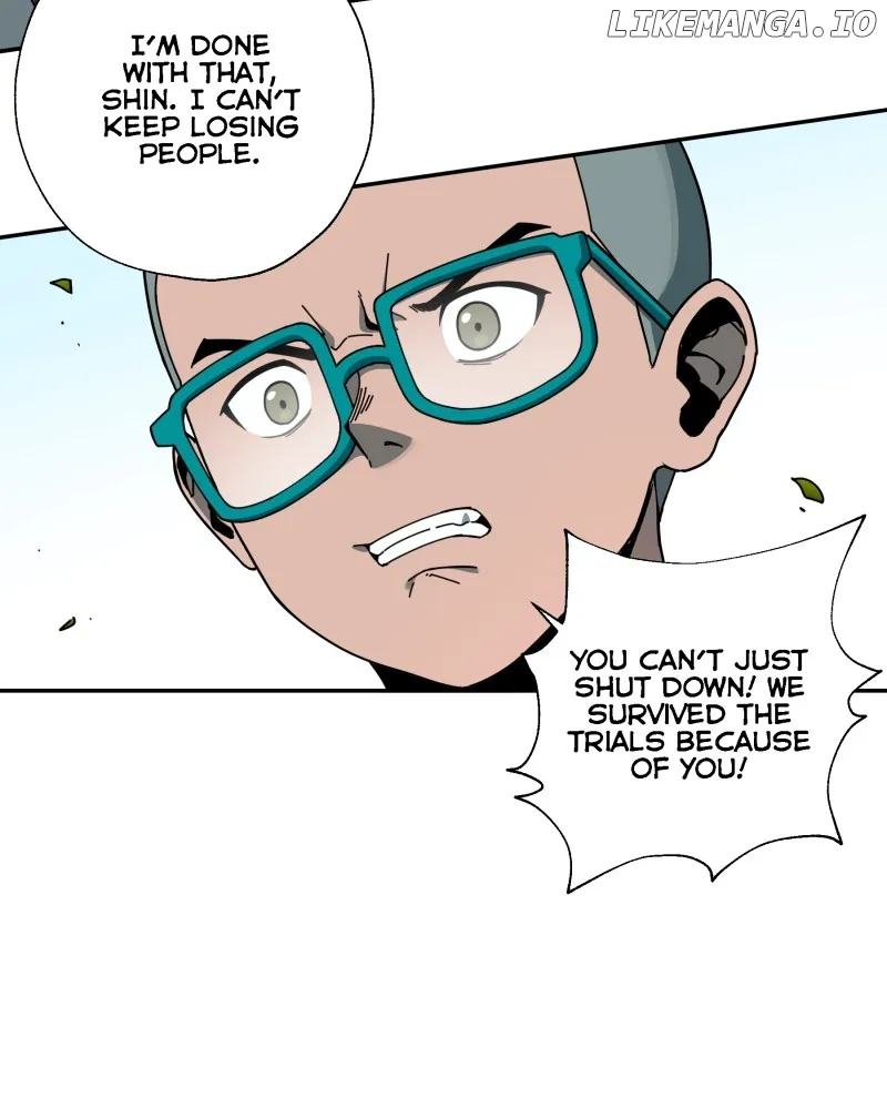 Blacksun Mangakakalot X Chapter 86 Page 24
