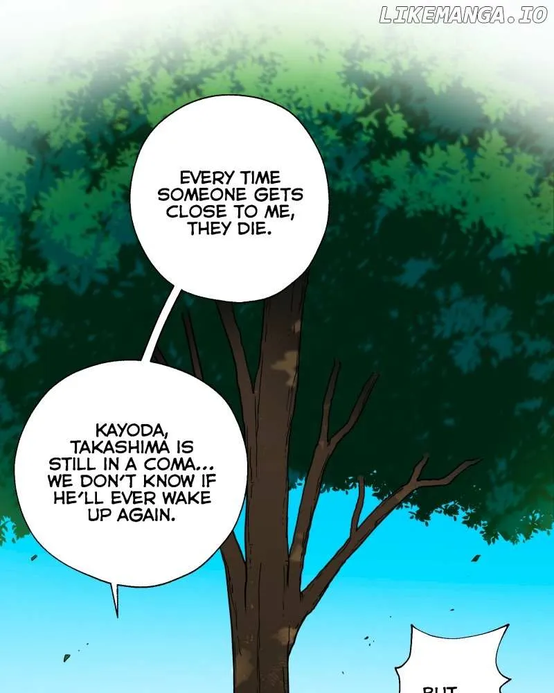 Blacksun Mangakakalot X Chapter 86 Page 26