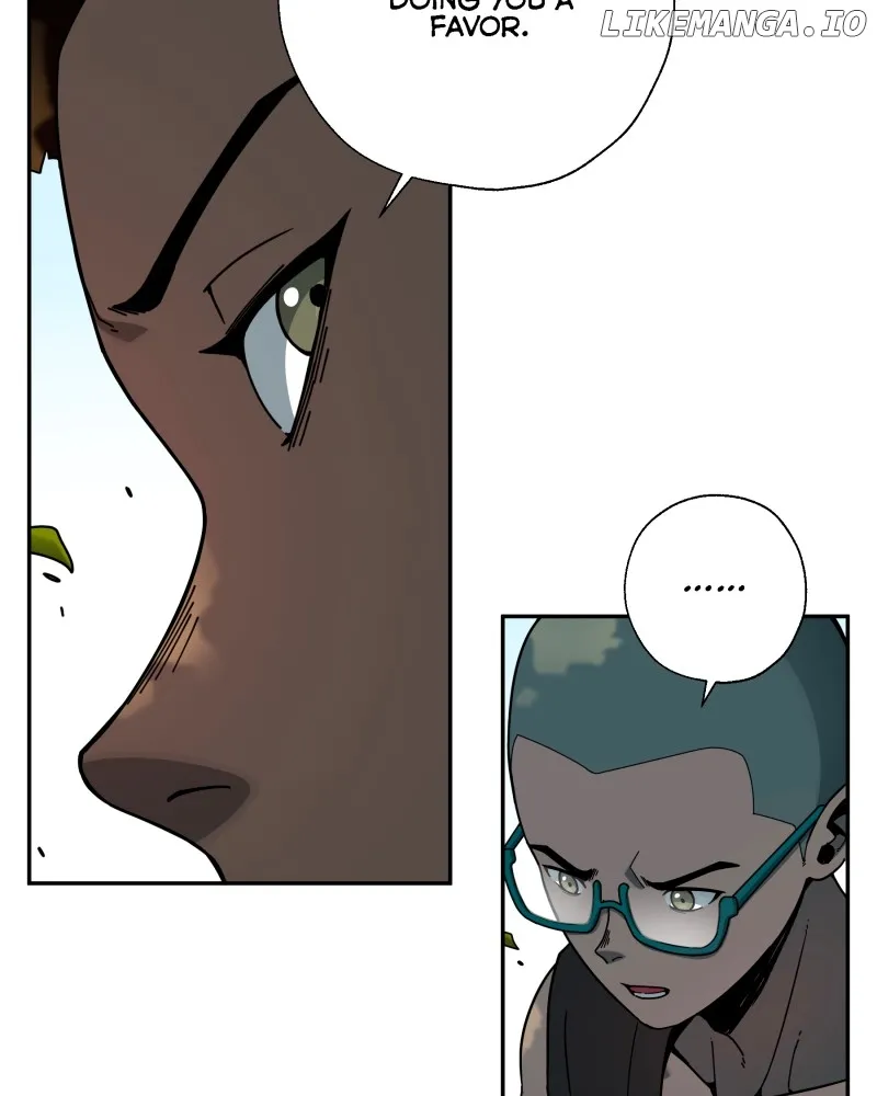 Blacksun Mangakakalot X Chapter 86 Page 28