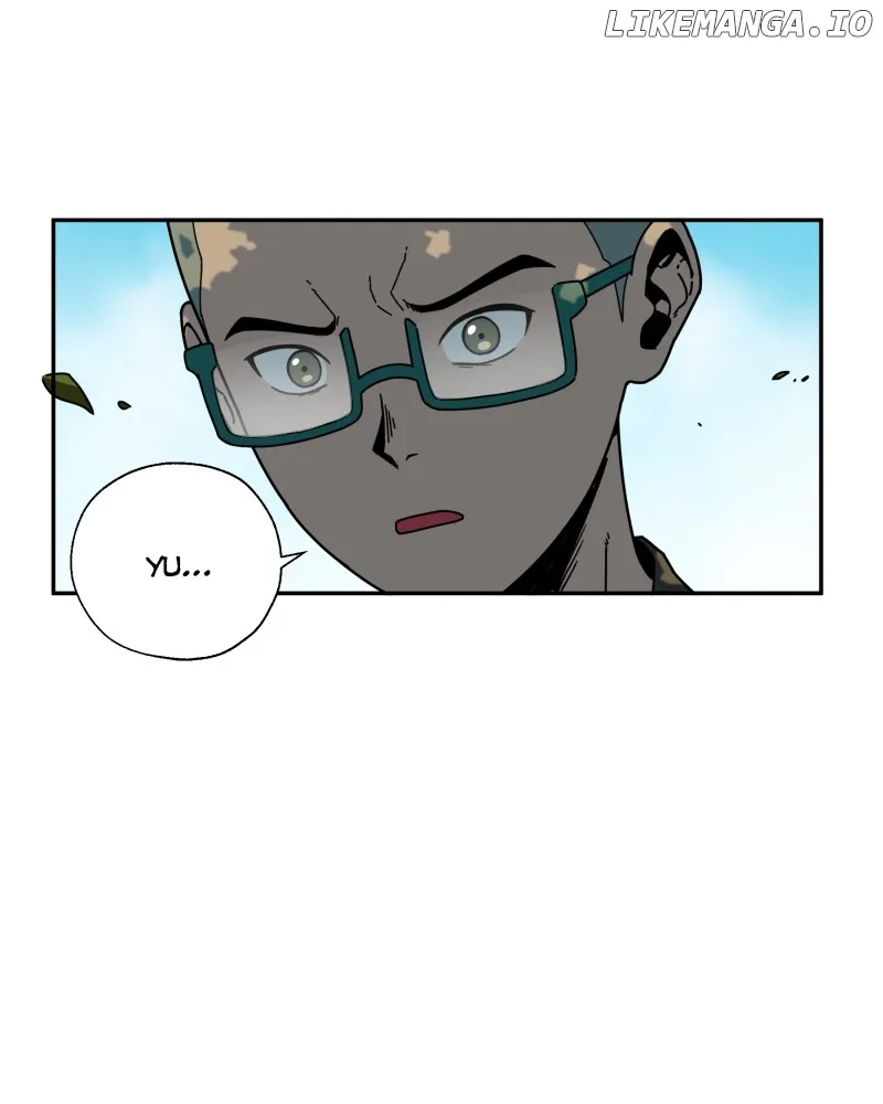 Blacksun Mangakakalot X Chapter 86 Page 31