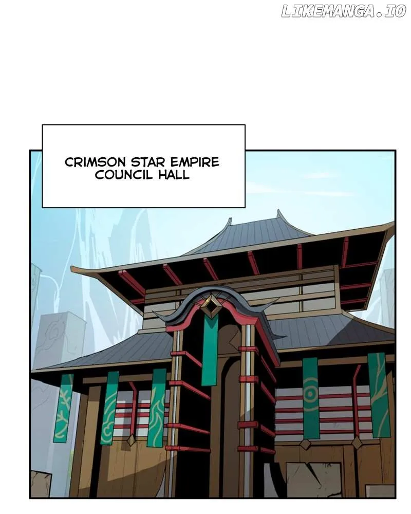 Blacksun Mangakakalot X Chapter 86 Page 32