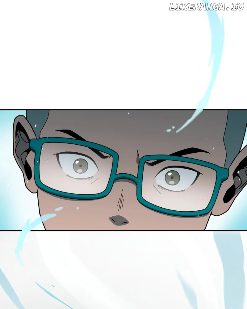 Blacksun Mangakakalot X Chapter 86 Page 37