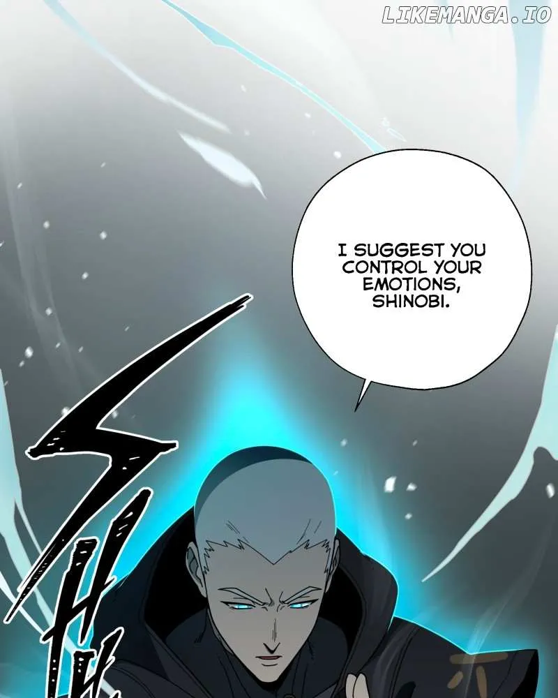 Blacksun Mangakakalot X Chapter 86 Page 38