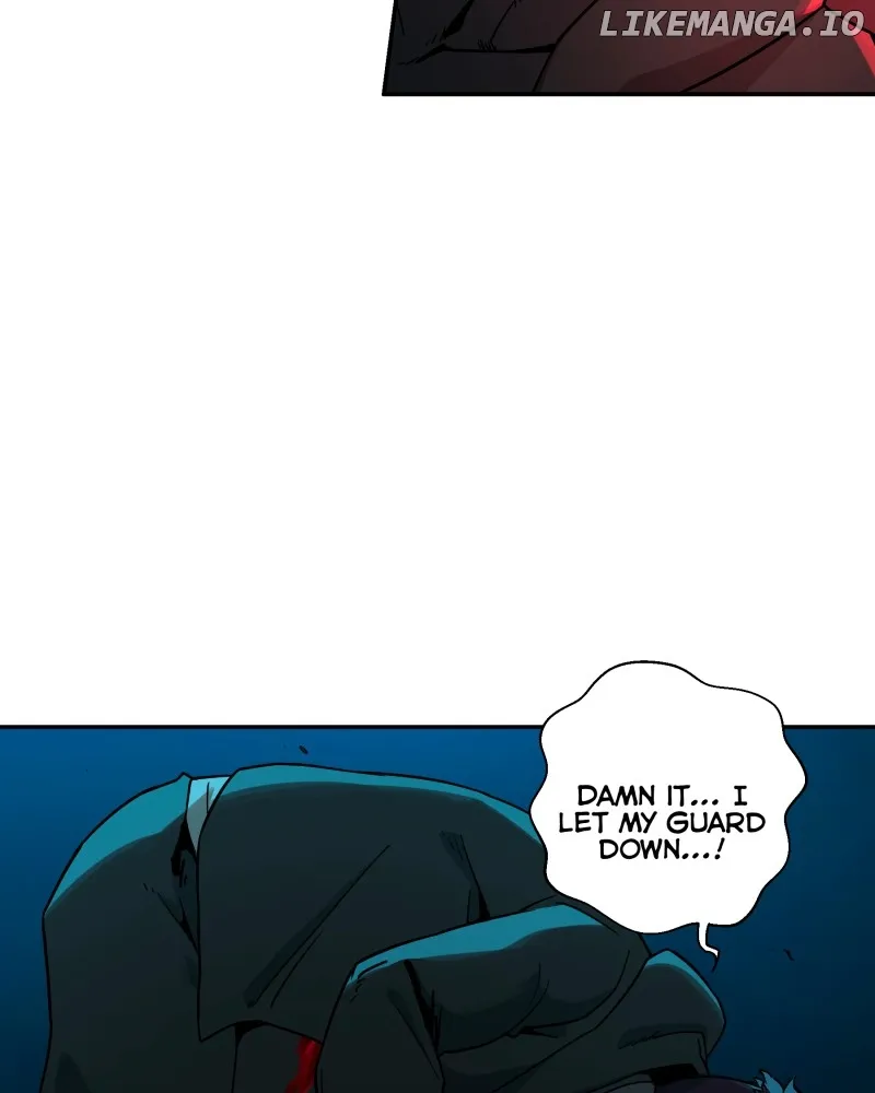 Blacksun Mangakakalot X Chapter 87 Page 5