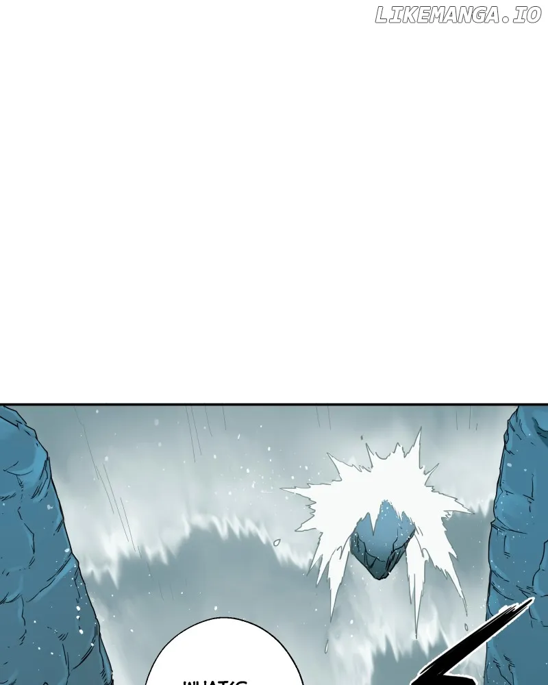 Blacksun Mangakakalot X Chapter 87 Page 43