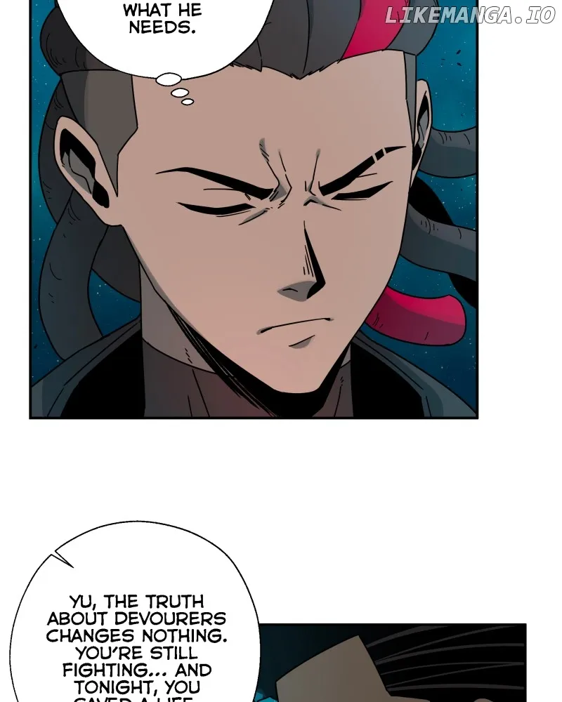 Blacksun Mangakakalot X Chapter 87 Page 46