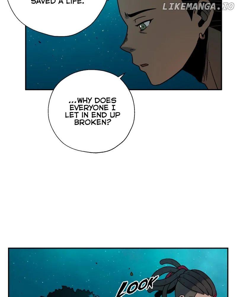 Blacksun Mangakakalot X Chapter 87 Page 47