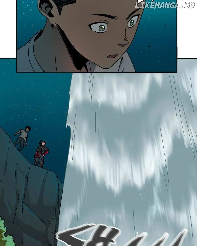 Blacksun Mangakakalot X Chapter 87 Page 49
