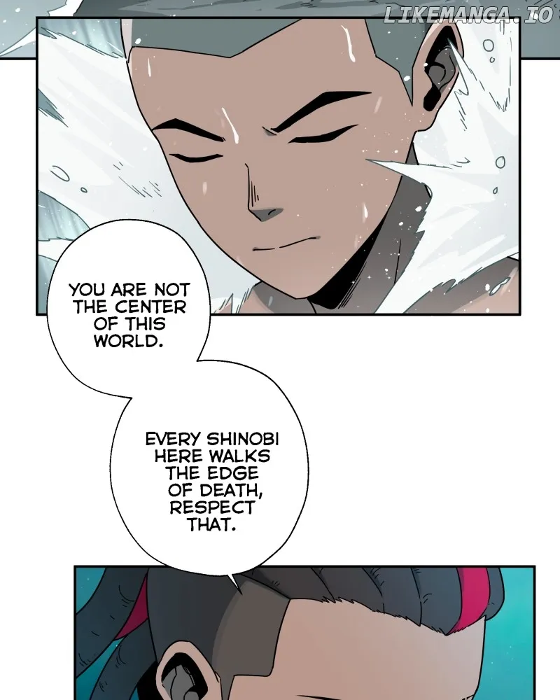 Blacksun Mangakakalot X Chapter 87 Page 51