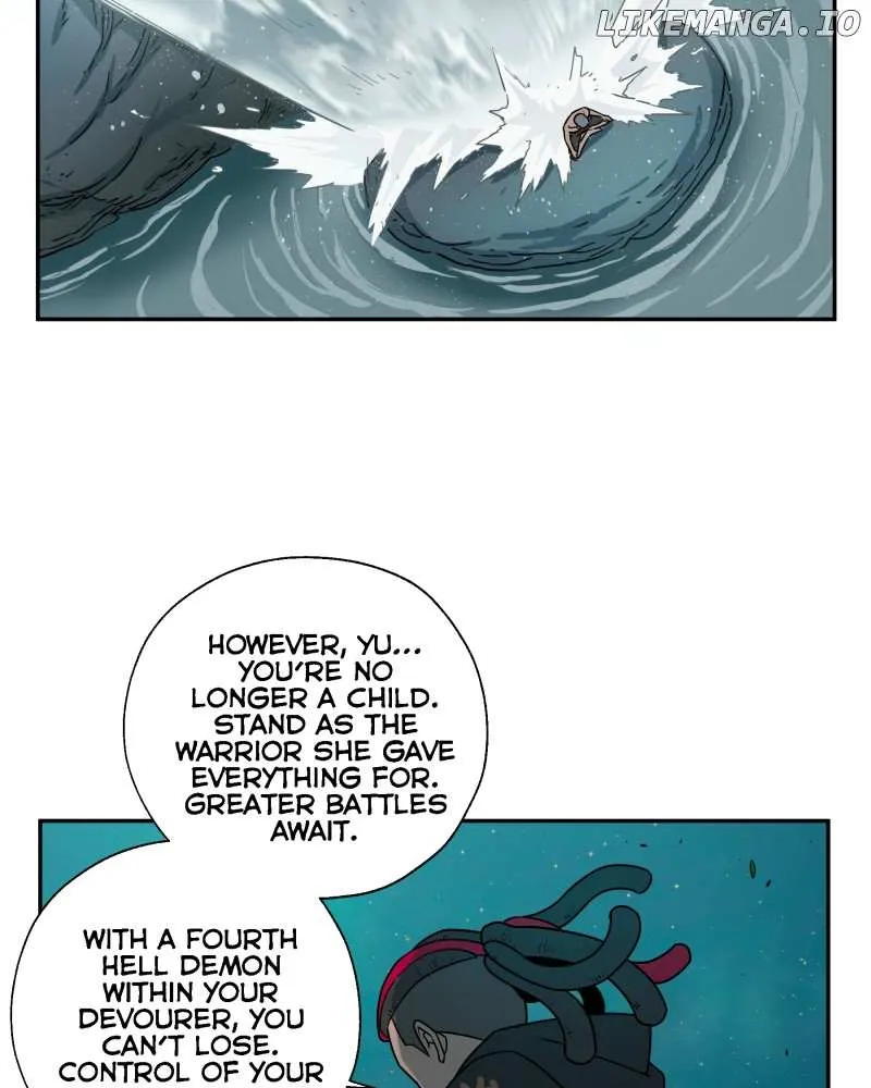 Blacksun Mangakakalot X Chapter 87 Page 53