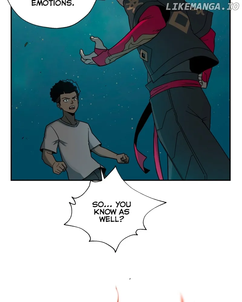 Blacksun Mangakakalot X Chapter 87 Page 54