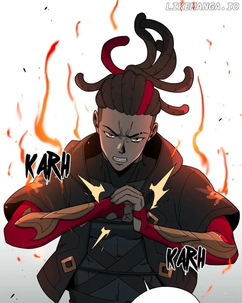 Blacksun Mangakakalot X Chapter 87 Page 55