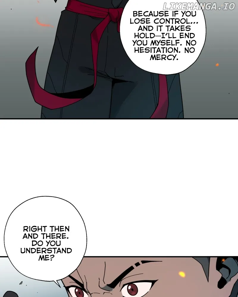 Blacksun Mangakakalot X Chapter 87 Page 56