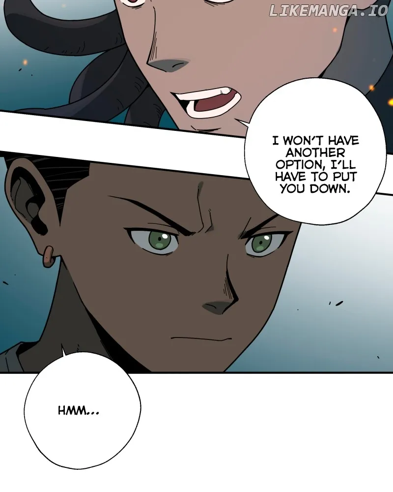 Blacksun Mangakakalot X Chapter 87 Page 57