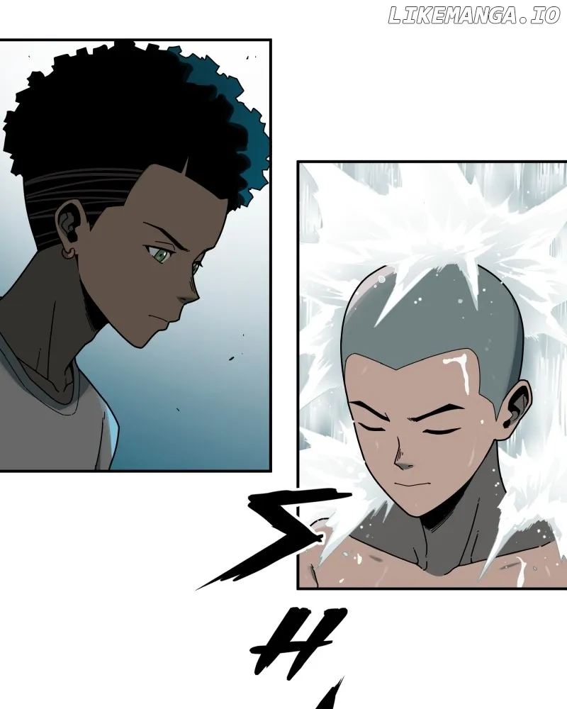 Blacksun Mangakakalot X Chapter 87 Page 60