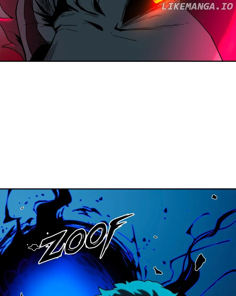 Blacksun Mangakakalot X Chapter 87 Page 7