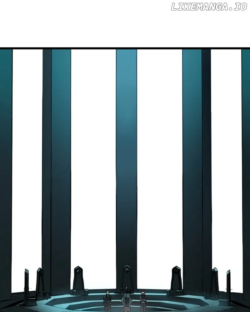 Blacksun Mangakakalot X Chapter 87 Page 64