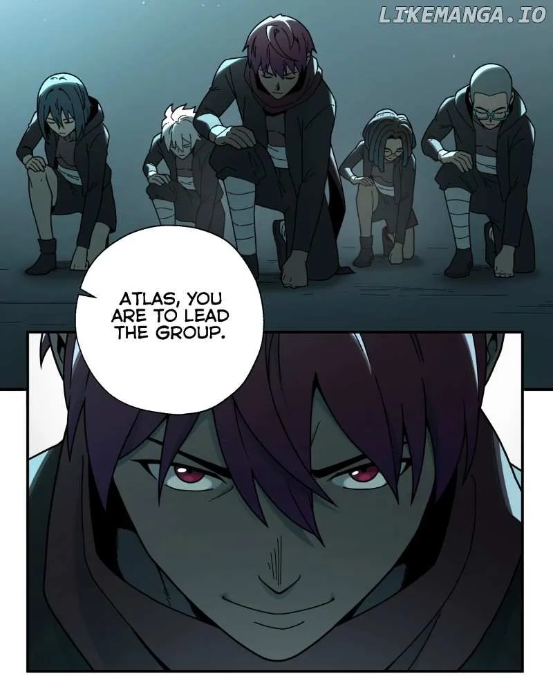 Blacksun Mangakakalot X Chapter 87 Page 67