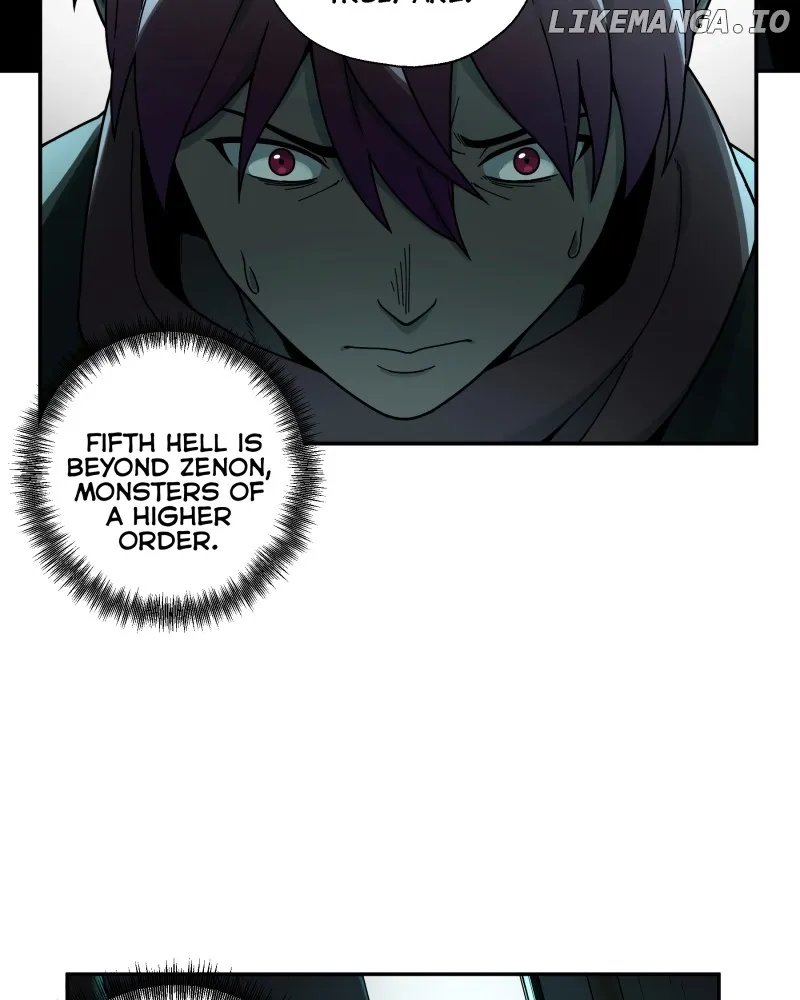 Blacksun Mangakakalot X Chapter 87 Page 70