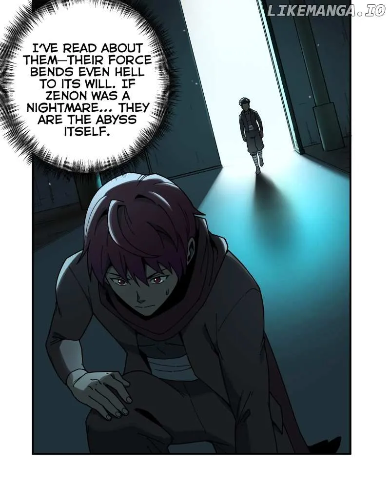 Blacksun Mangakakalot X Chapter 87 Page 71