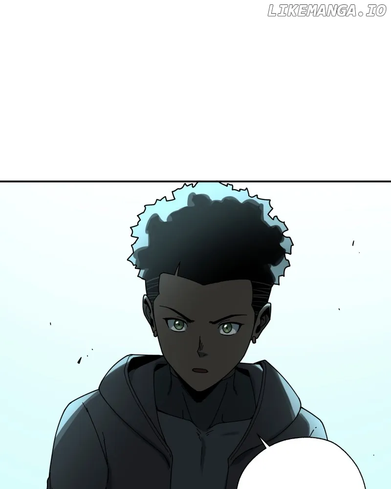 Blacksun Mangakakalot X Chapter 87 Page 72