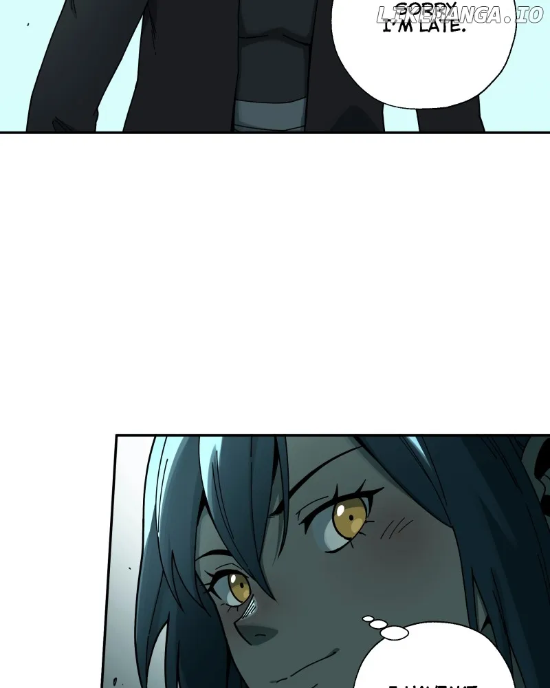 Blacksun Mangakakalot X Chapter 87 Page 73