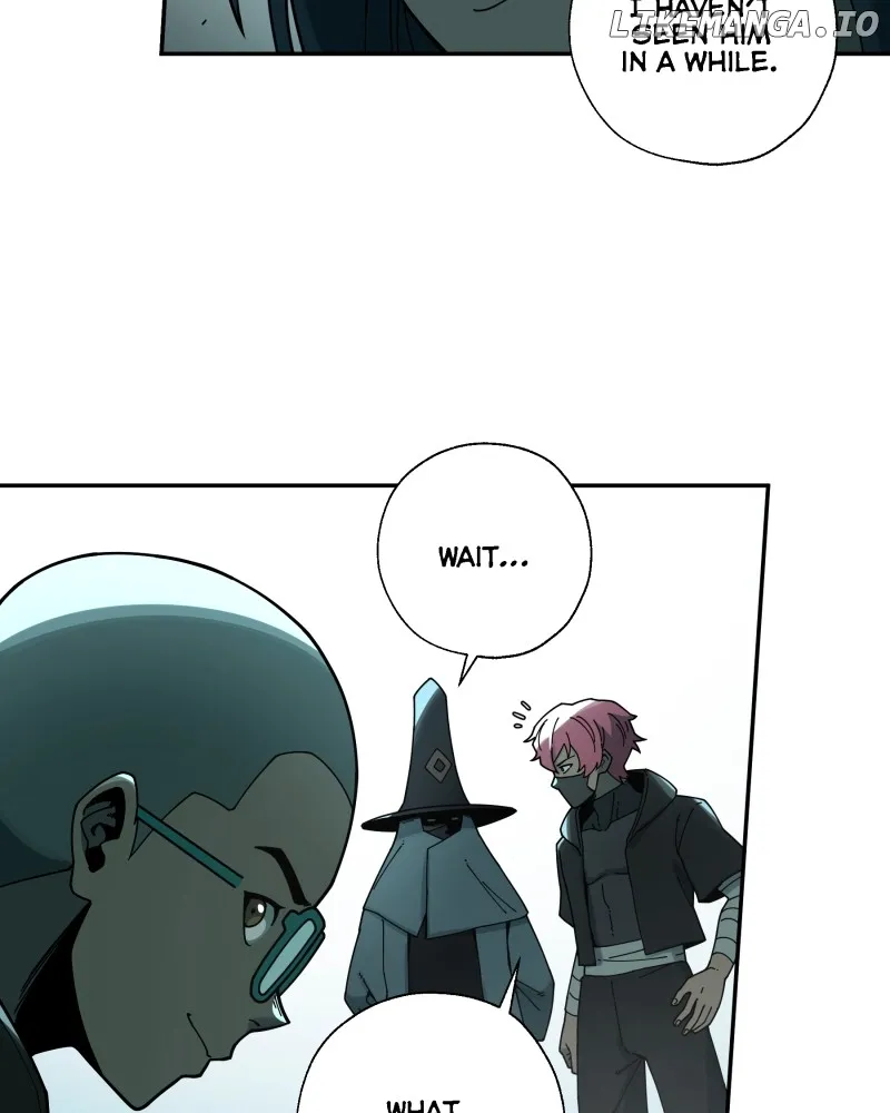Blacksun Mangakakalot X Chapter 87 Page 74