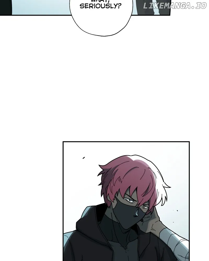 Blacksun Mangakakalot X Chapter 87 Page 75