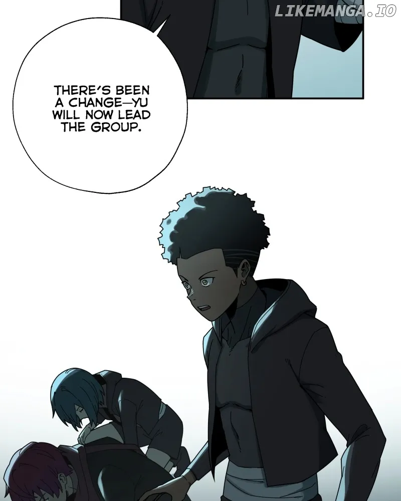Blacksun Mangakakalot X Chapter 87 Page 76