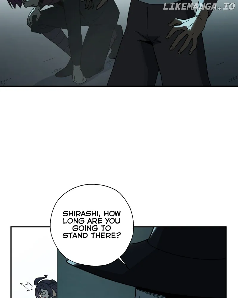 Blacksun Mangakakalot X Chapter 87 Page 77