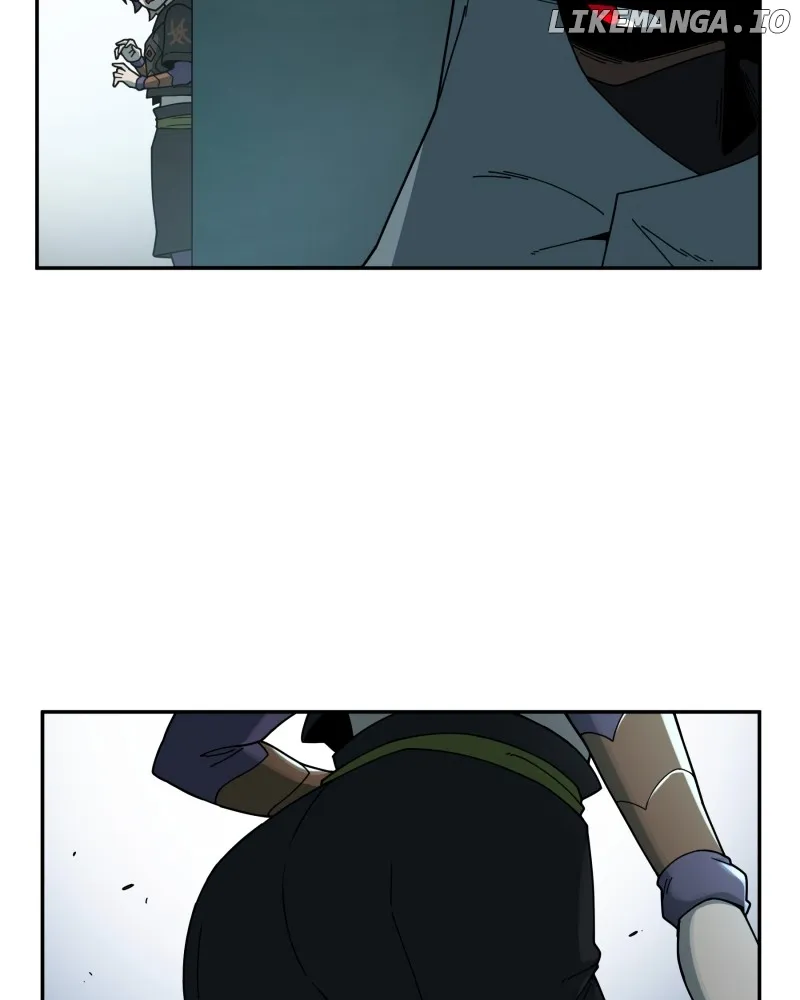 Blacksun Mangakakalot X Chapter 87 Page 78