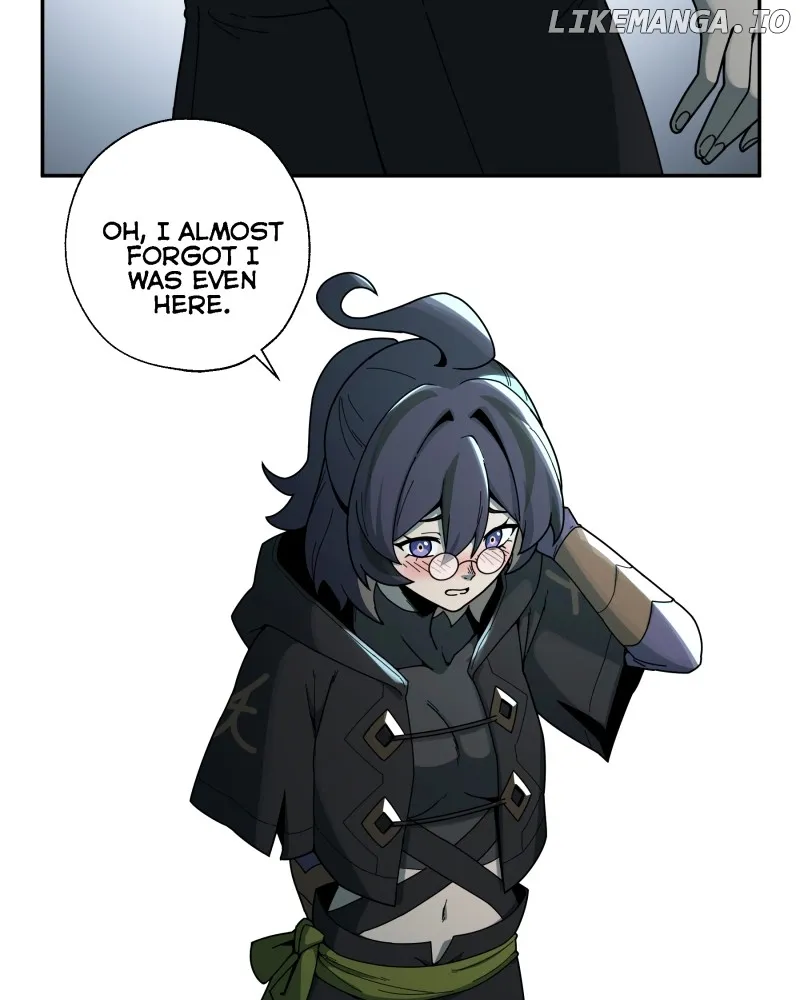 Blacksun Mangakakalot X Chapter 87 Page 79