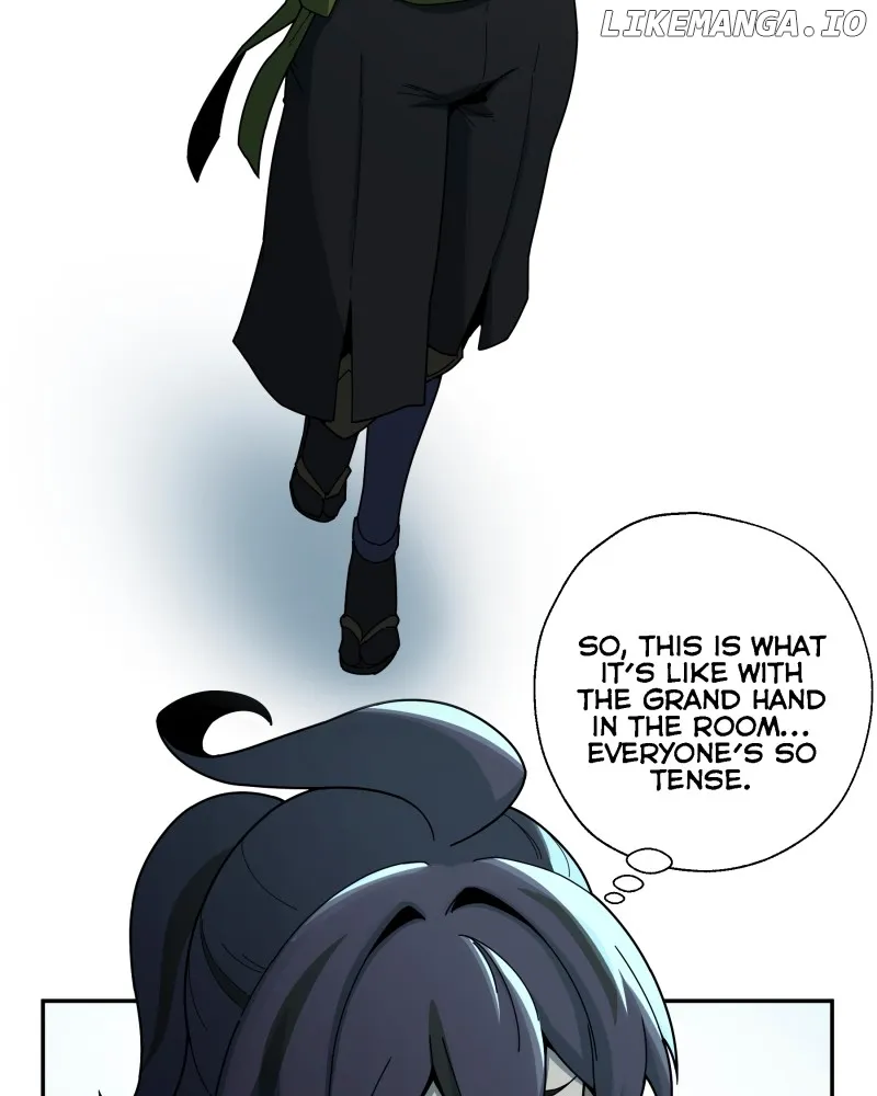 Blacksun Mangakakalot X Chapter 87 Page 80