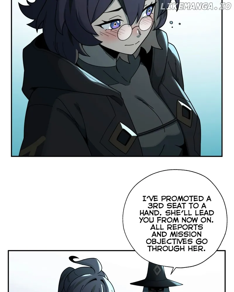 Blacksun Mangakakalot X Chapter 87 Page 81