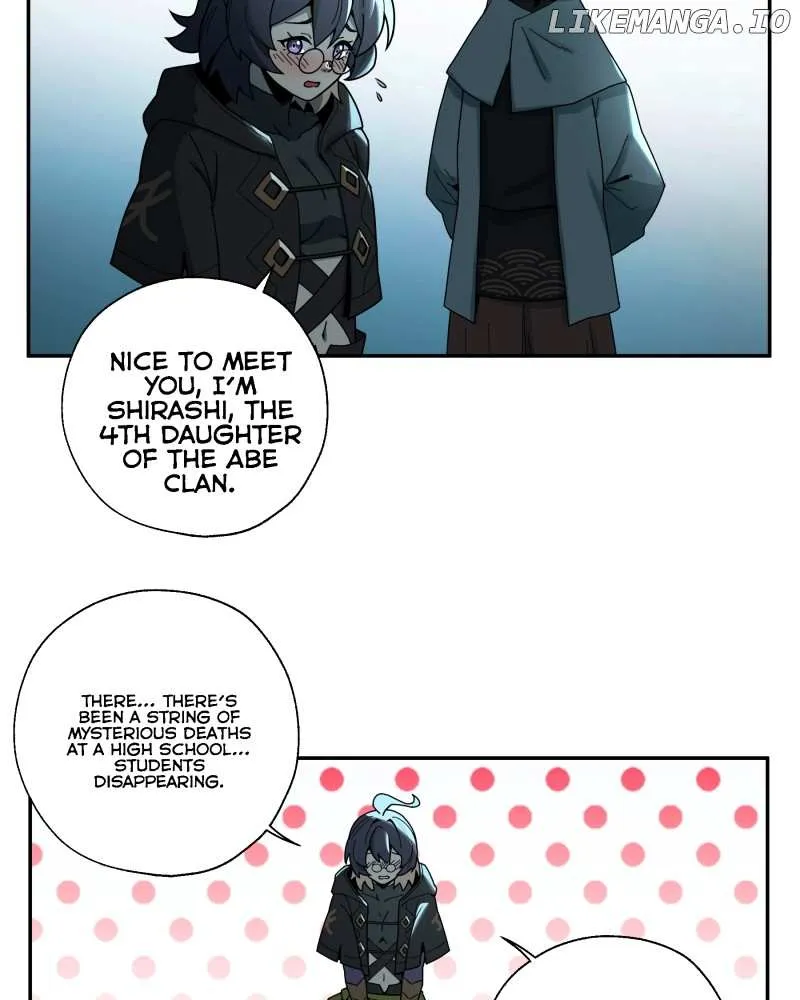 Blacksun Mangakakalot X Chapter 87 Page 82