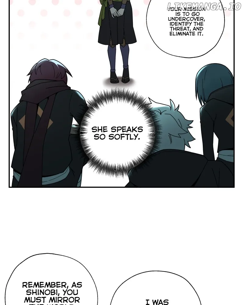 Blacksun Mangakakalot X Chapter 87 Page 83