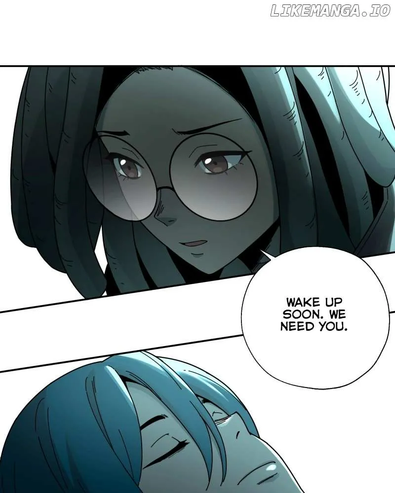 Blacksun Mangakakalot X Chapter 87 Page 88