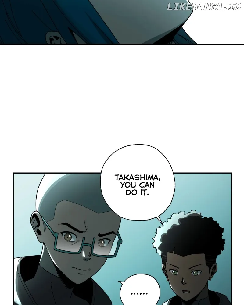 Blacksun Mangakakalot X Chapter 87 Page 89