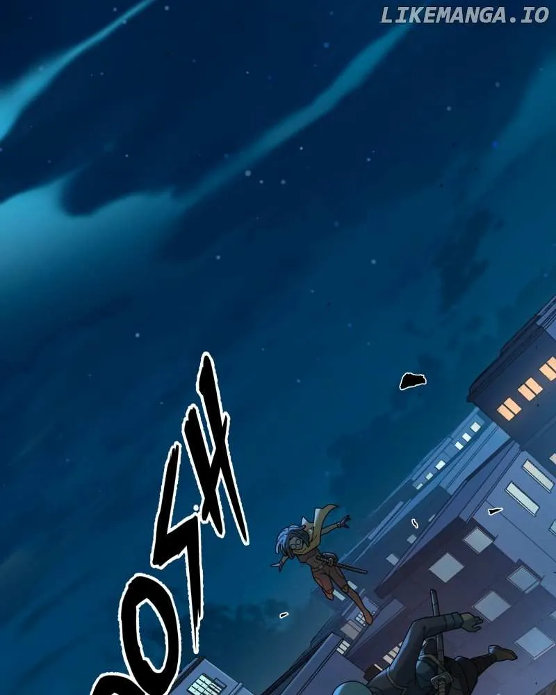 Blacksun Mangakakalot X Chapter 87 Page 92