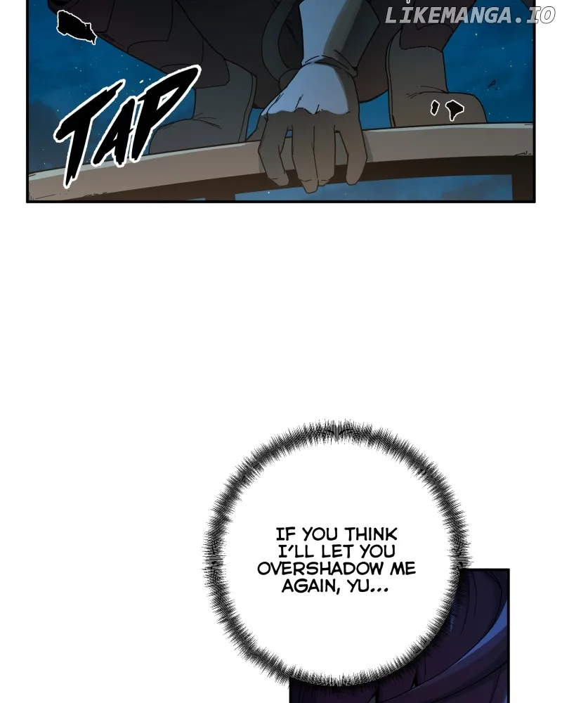 Blacksun Mangakakalot X Chapter 87 Page 96