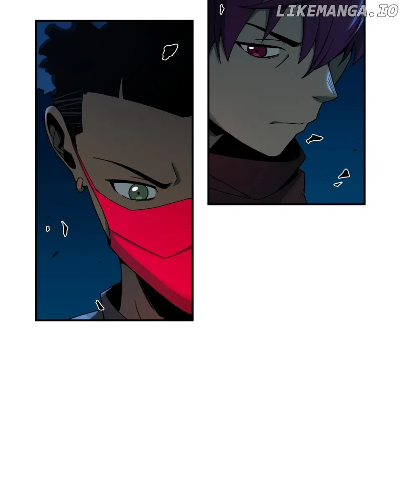 Blacksun Mangakakalot X Chapter 87 Page 97