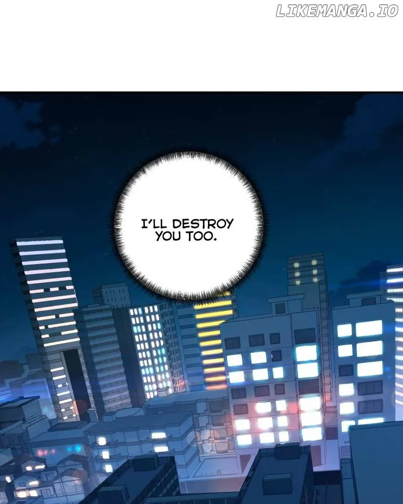 Blacksun Mangakakalot X Chapter 87 Page 98