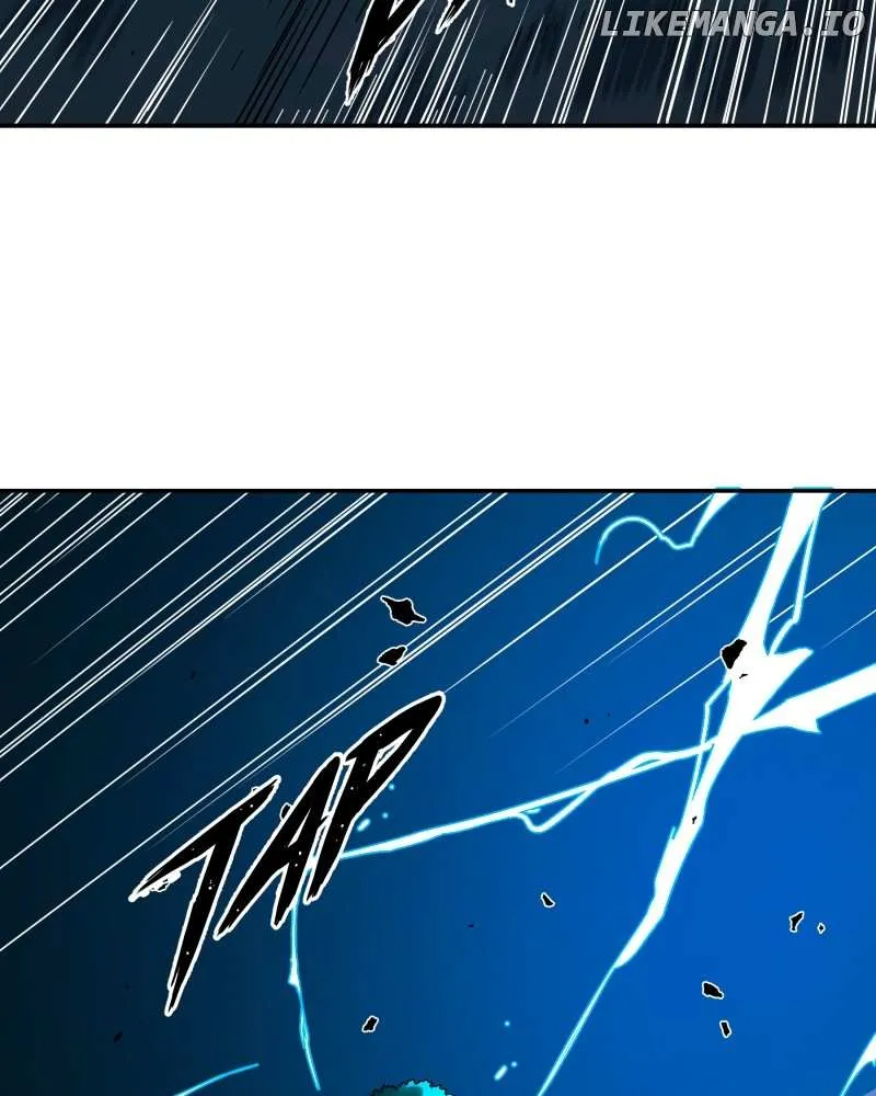 Blacksun Mangakakalot X Chapter 87 Page 13