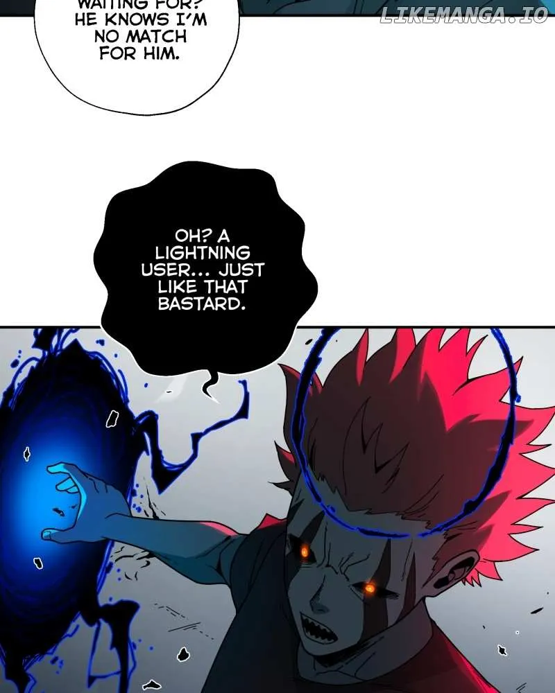 Blacksun Mangakakalot X Chapter 87 Page 16