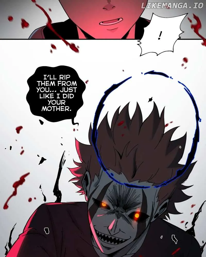 Blacksun Mangakakalot X Chapter 87 Page 19
